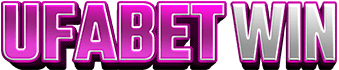 UFABETWIN