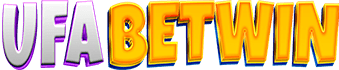 UFABETWIN